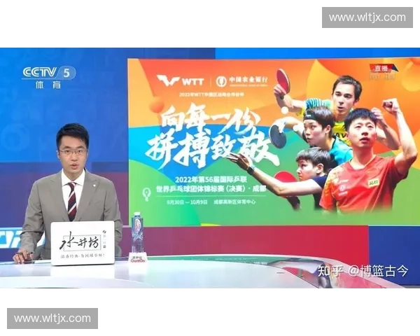 中央5台全程直播激烈足球赛事精彩对决各大豪门强强碰撞