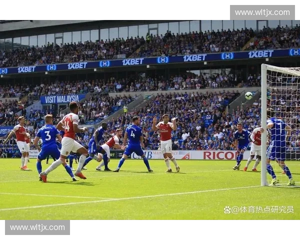 全面解析足球比赛中越位规则与裁判判定细节及战术影响深度探讨研究