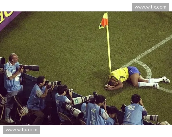 精彩足球赛后结束语深度回顾与那些难忘激情瞬间全面呈现记录集篇