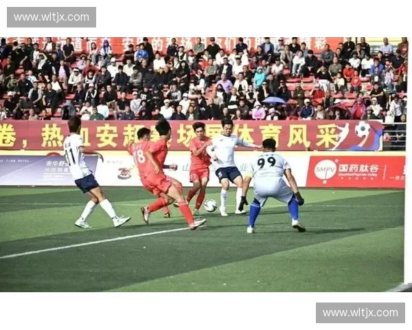 回味绿茵激情再现经典足球比赛现场热血解说巅峰盛宴燃动全场魅力