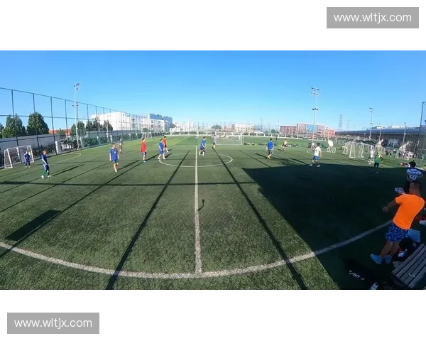 遵义足球赛事精彩回顾展现地方足球风采与发展潜力