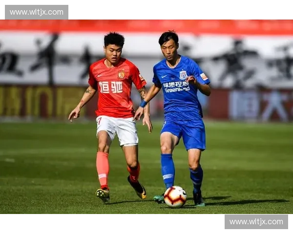 全面解析2019中超联赛完整赛程时间与对阵安排深度指南全面版