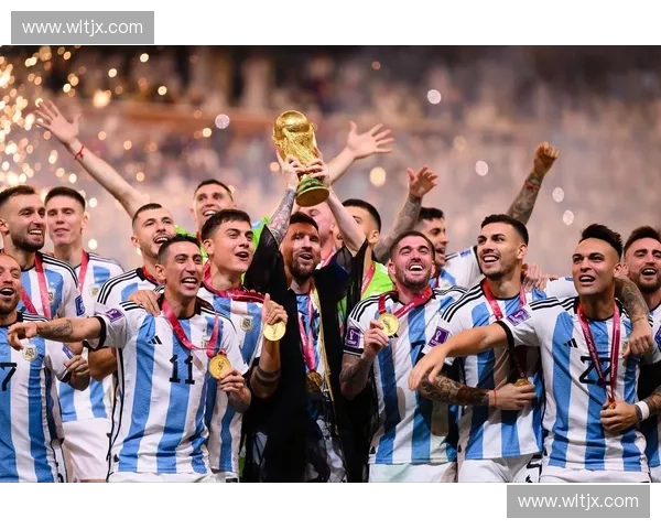 聚焦2026世界杯赛程中乌拉圭替补阵容表现与战术调整趋势