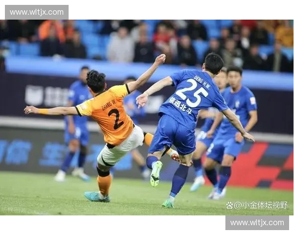 亚洲足球联赛最新排名解析 强队争霸与黑马崛起的激烈角逐